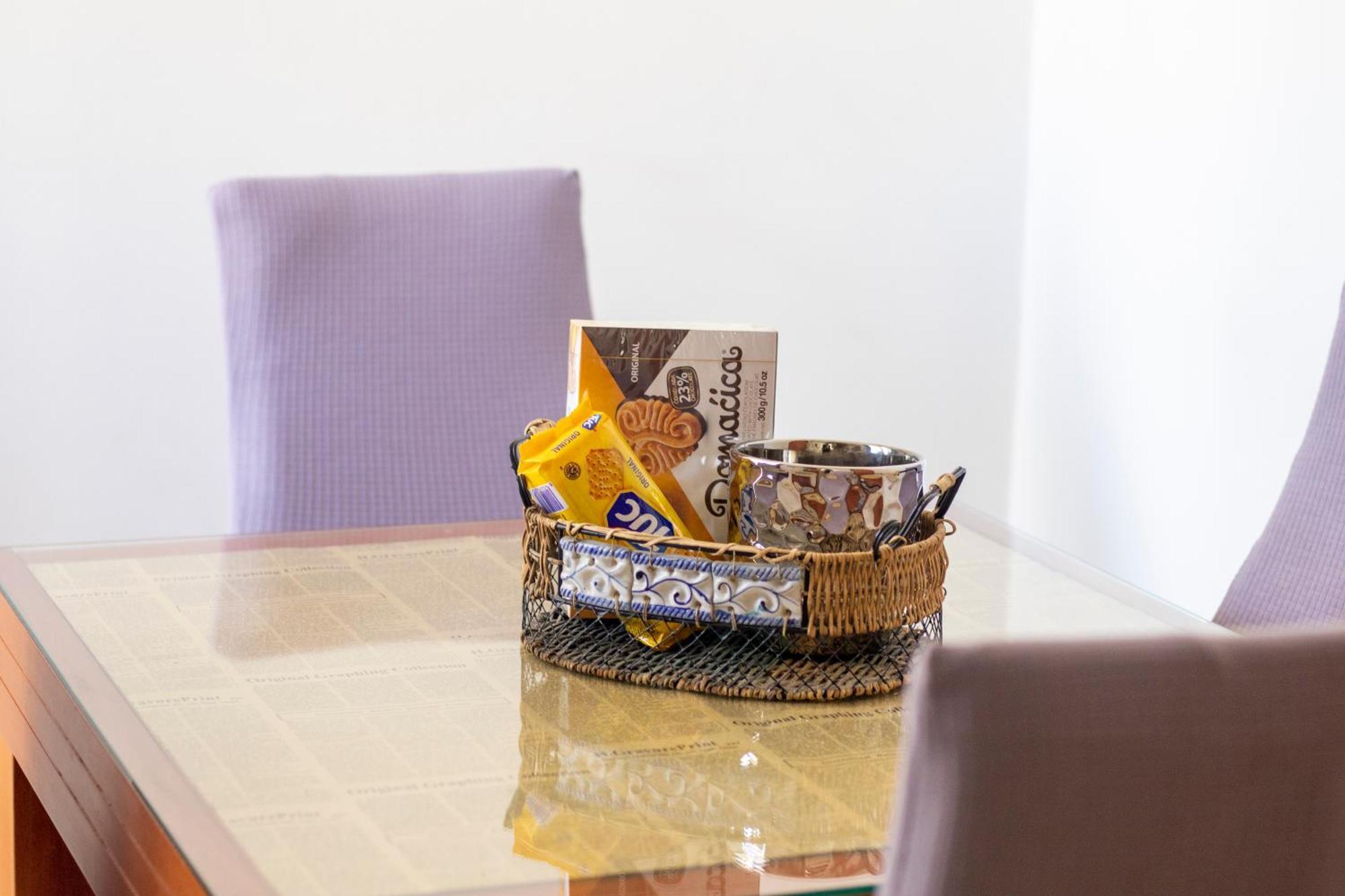 Retro Apartment สปลิท ภายนอก รูปภาพ