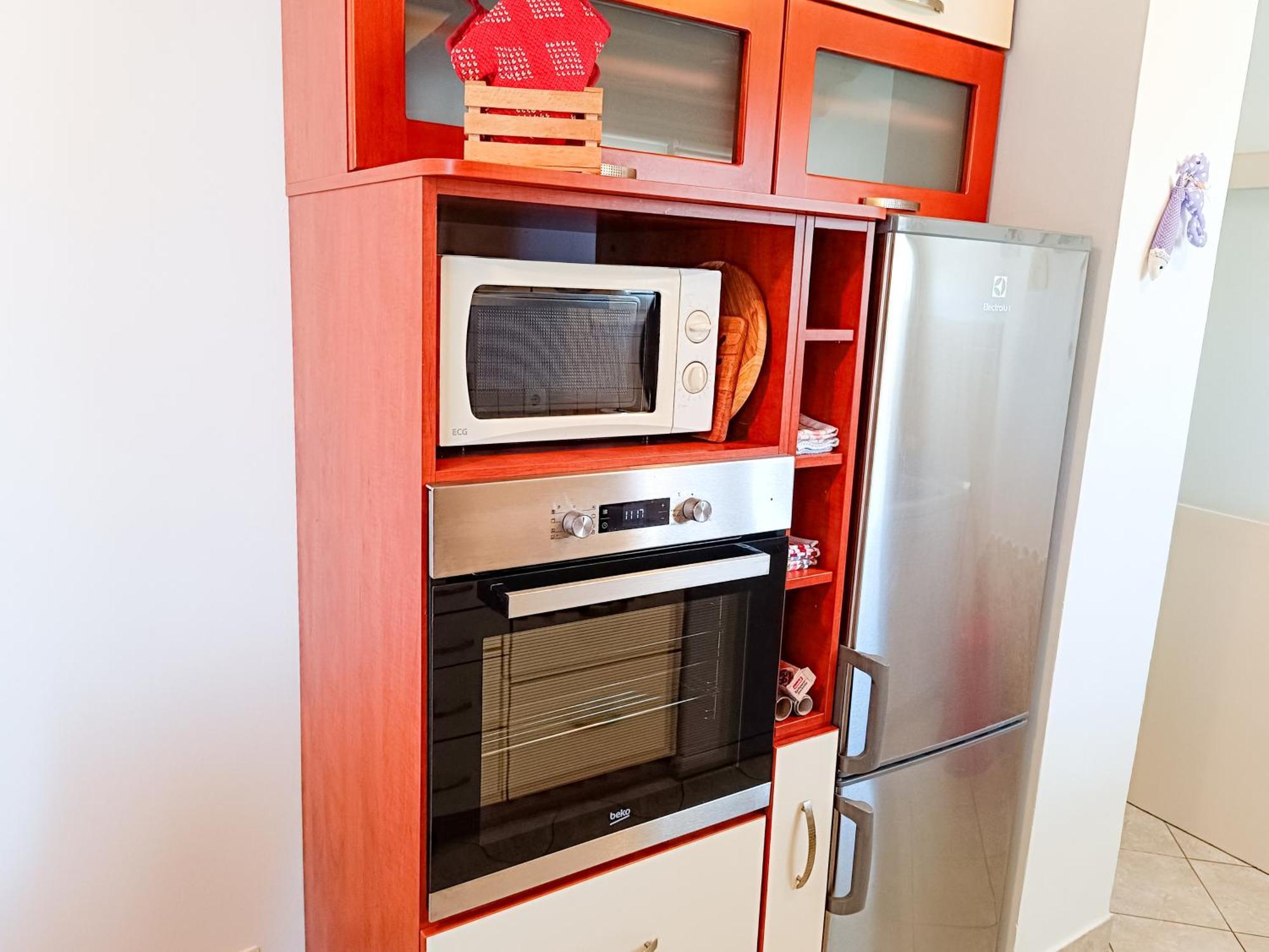 Retro Apartment สปลิท ภายนอก รูปภาพ